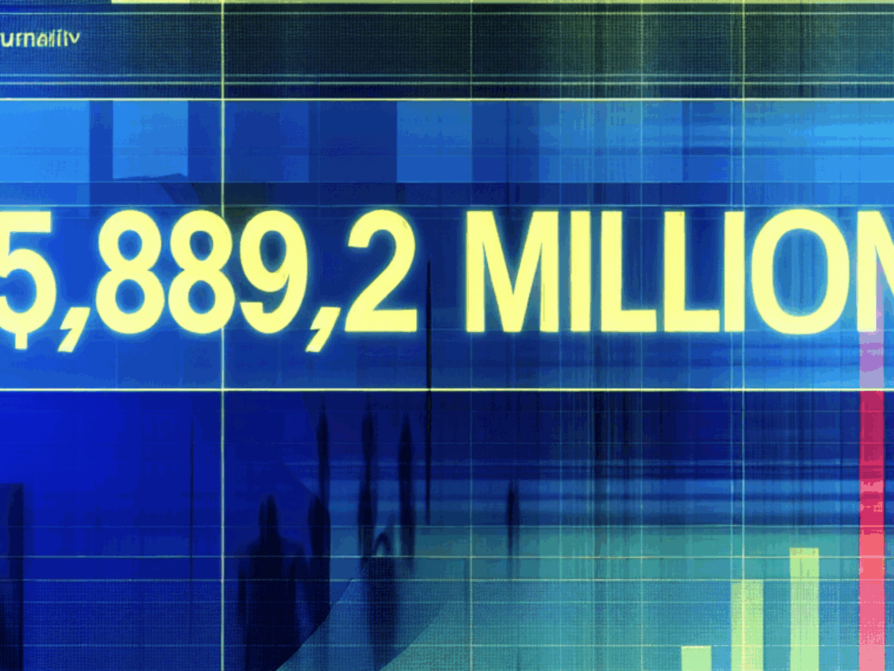 Disney-obtiene-5829-millones-en-semestre-fiscal-1024x570