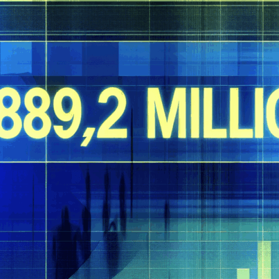 Disney-obtiene-5829-millones-en-semestre-fiscal-1024x570