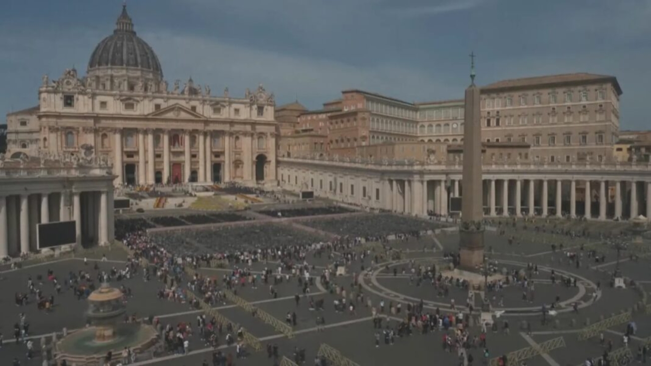 El-Vaticano-1068x601 (1)