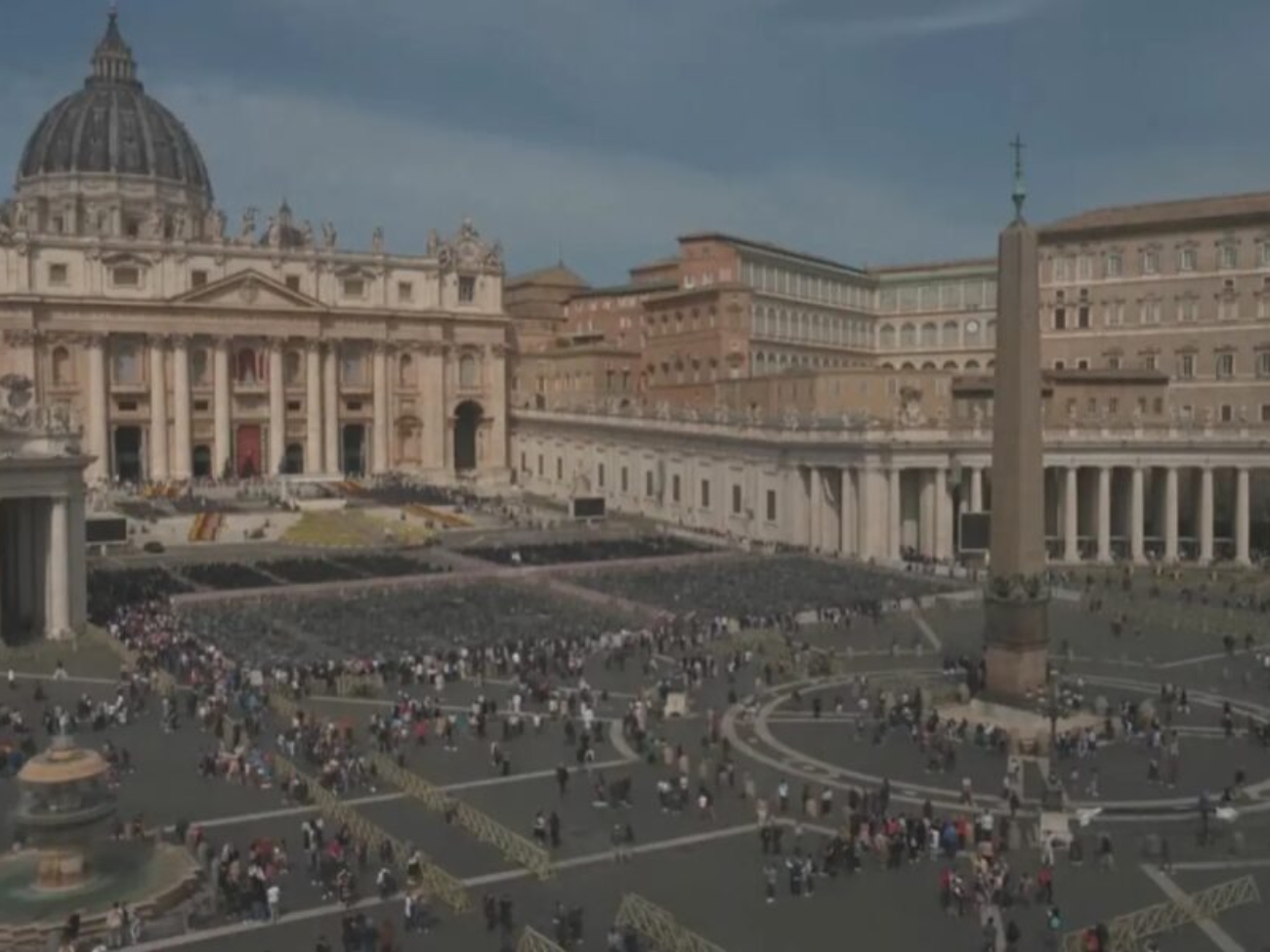El-Vaticano-1068x601 (1)