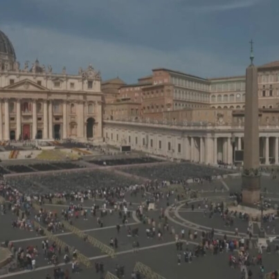 El-Vaticano-1068x601 (1)