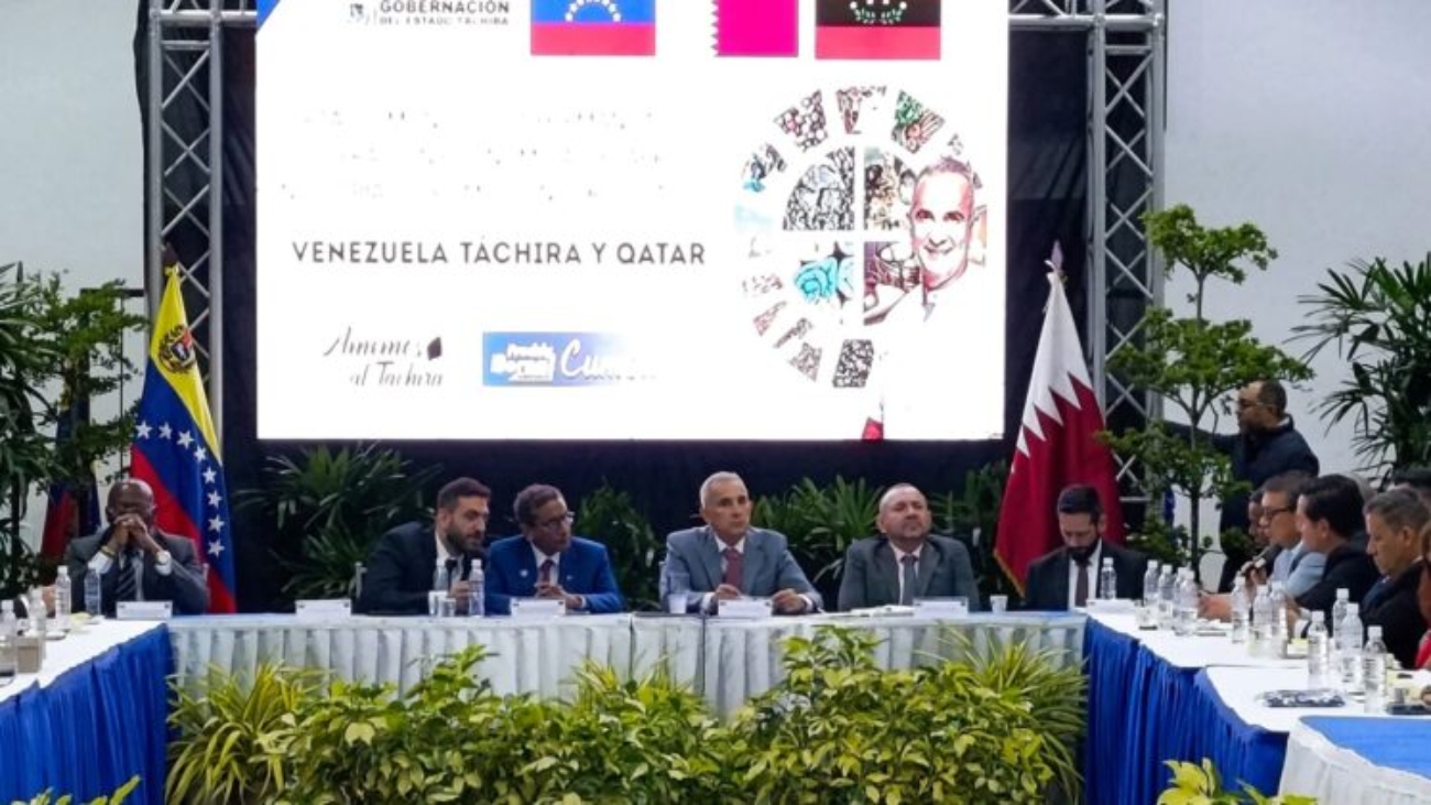 Embajador-de-Qatar-en-Tachira-747x420