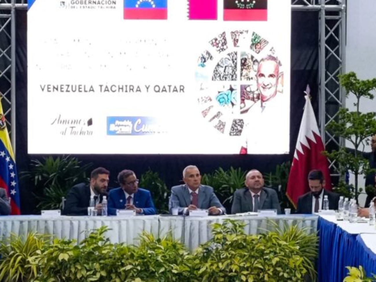 Embajador-de-Qatar-en-Tachira-747x420