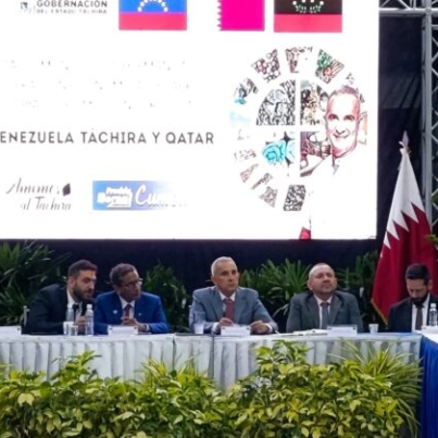 Embajador-de-Qatar-en-Tachira-747x420