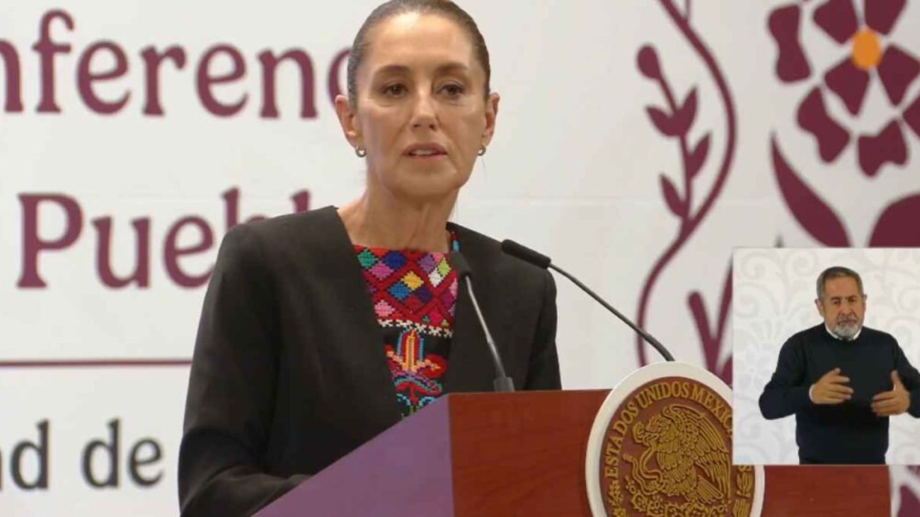 Estamos-buscando-como-tener-aun-mas-comercio-Claudia-Sheinbaum-revela-detalles-de-la-llamada-que-tuvo-con-Trump-1068x565