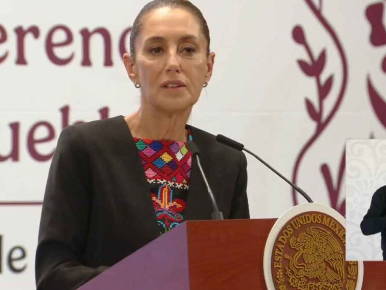 Estamos-buscando-como-tener-aun-mas-comercio-Claudia-Sheinbaum-revela-detalles-de-la-llamada-que-tuvo-con-Trump-1068x565