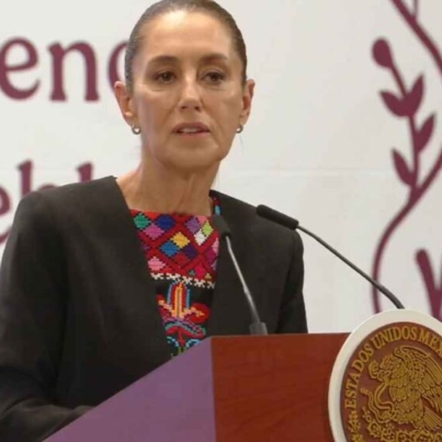Estamos-buscando-como-tener-aun-mas-comercio-Claudia-Sheinbaum-revela-detalles-de-la-llamada-que-tuvo-con-Trump-1068x565