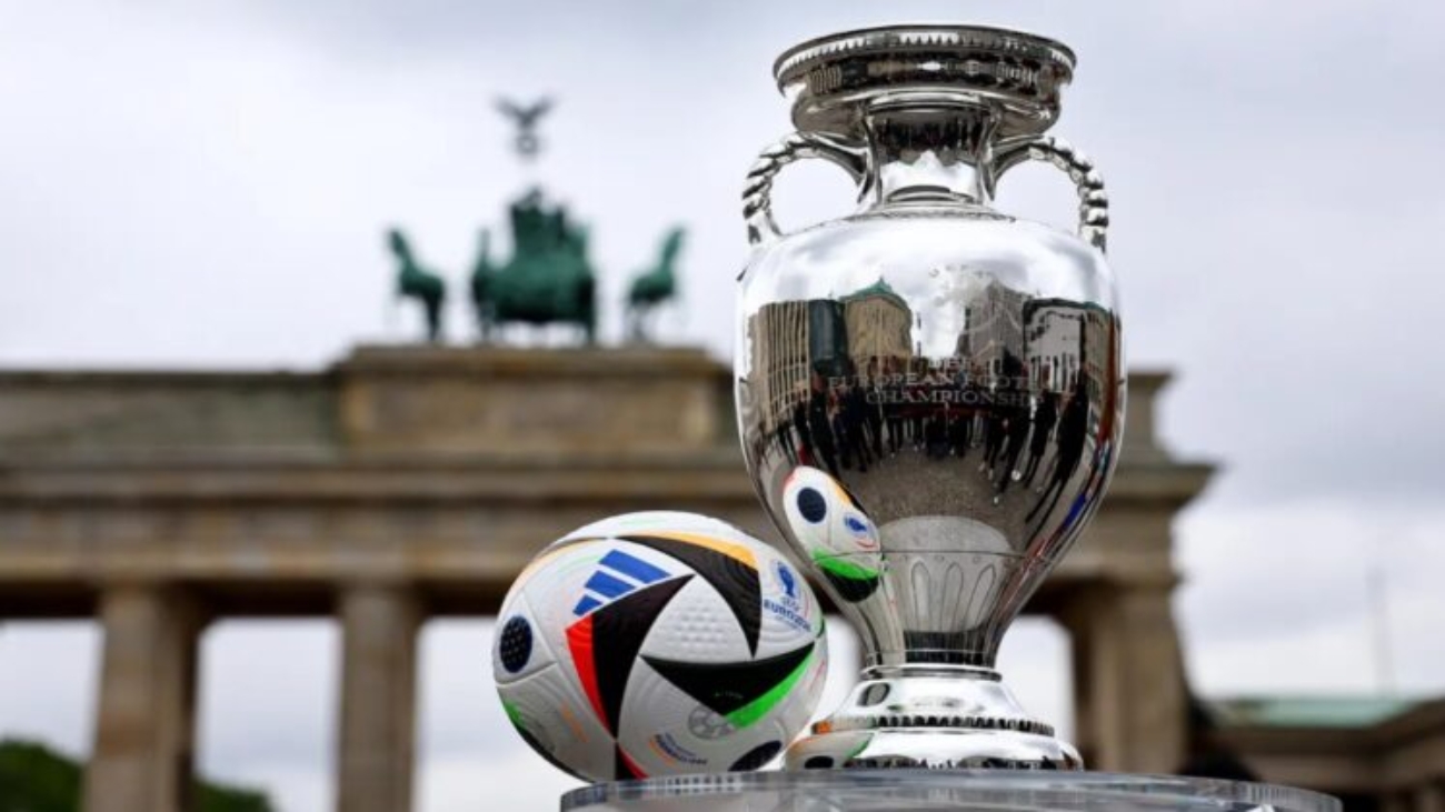 Eurocopa-747x420
