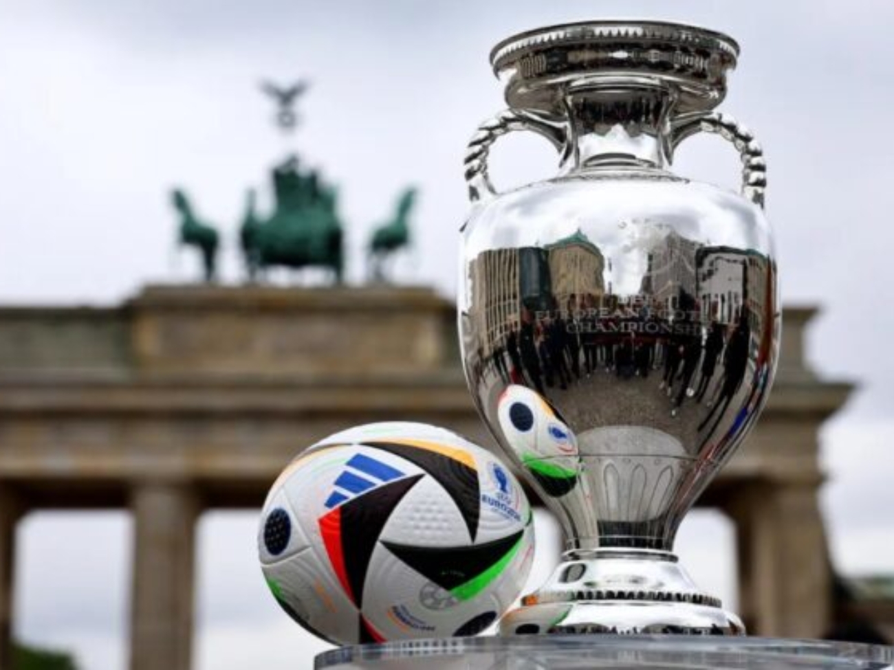 Eurocopa-747x420