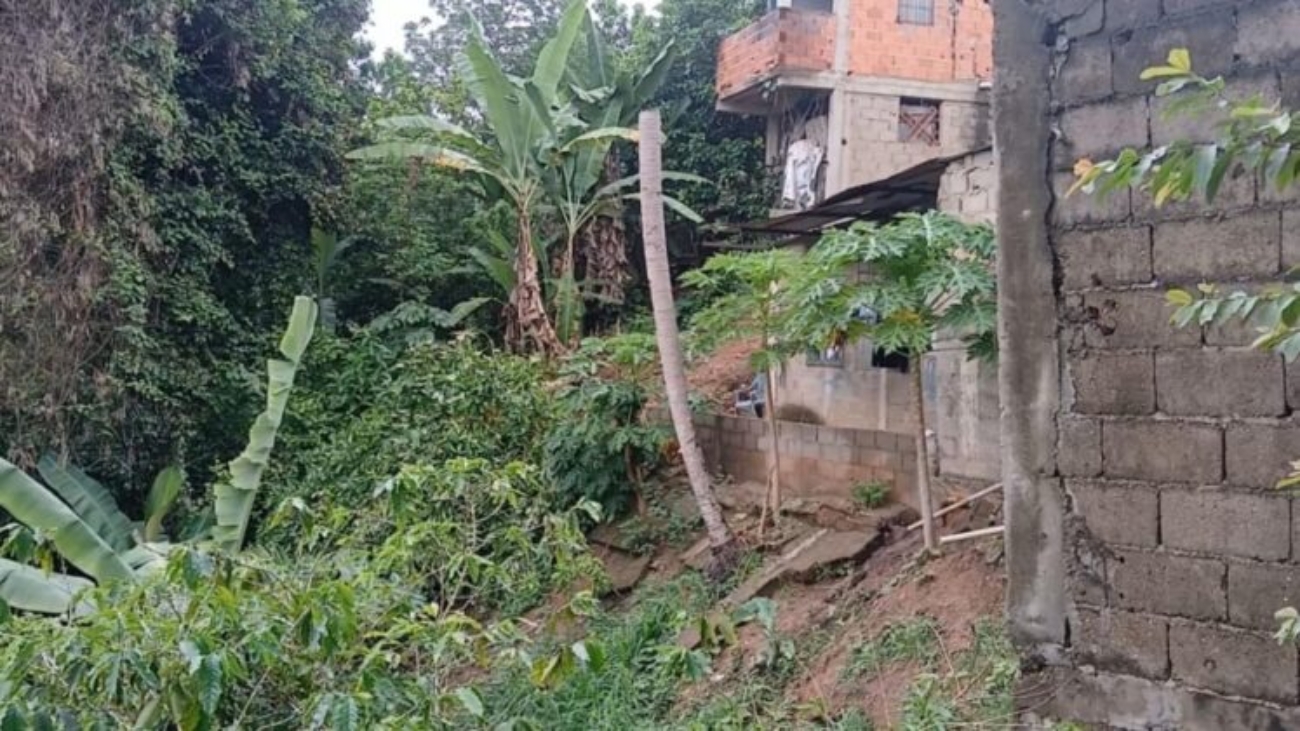 Familias-en-riesgo-en-Maturin-747x420