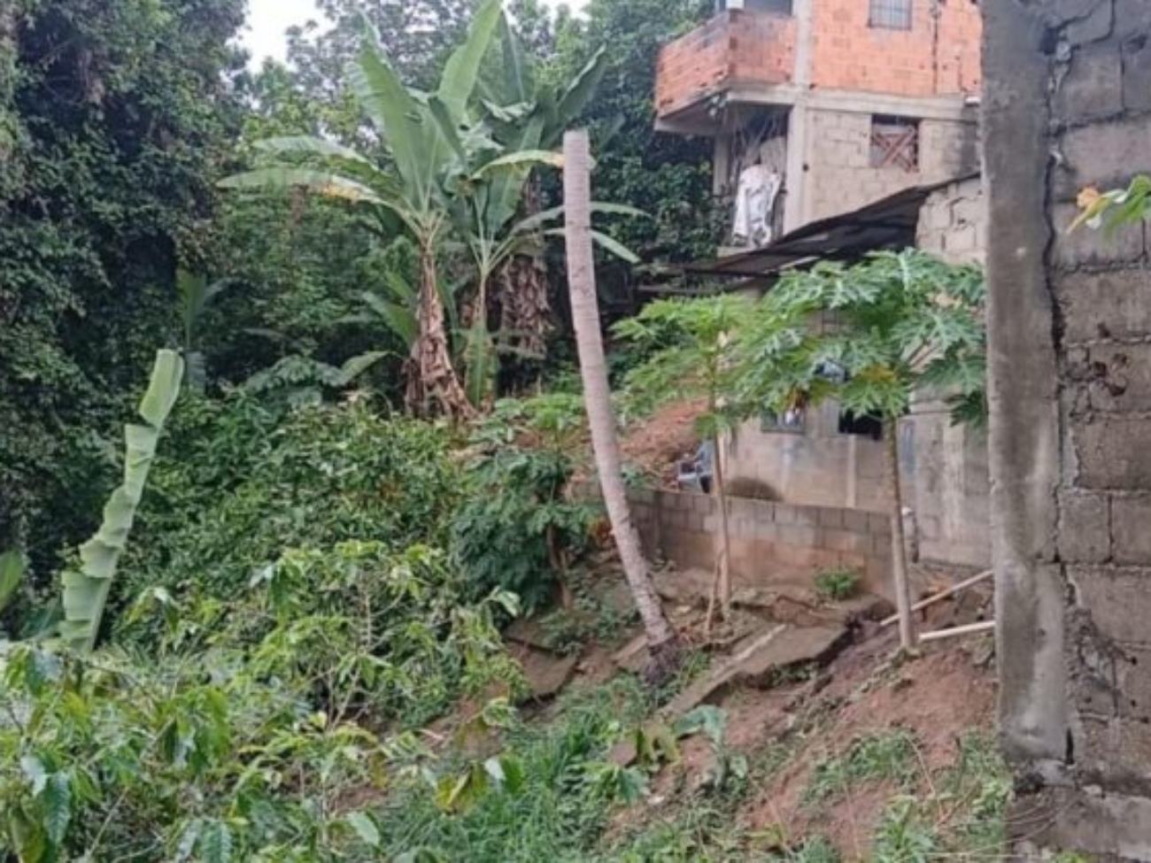 Familias-en-riesgo-en-Maturin-747x420