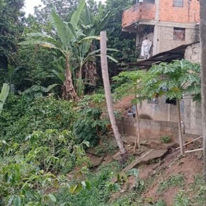 Familias-en-riesgo-en-Maturin-747x420