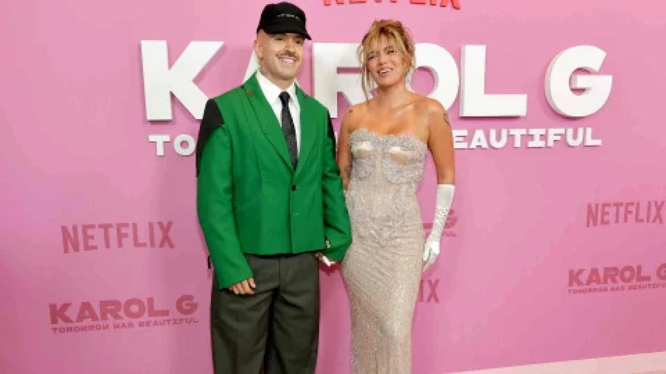 Feid-y-Karol-G-AFP-