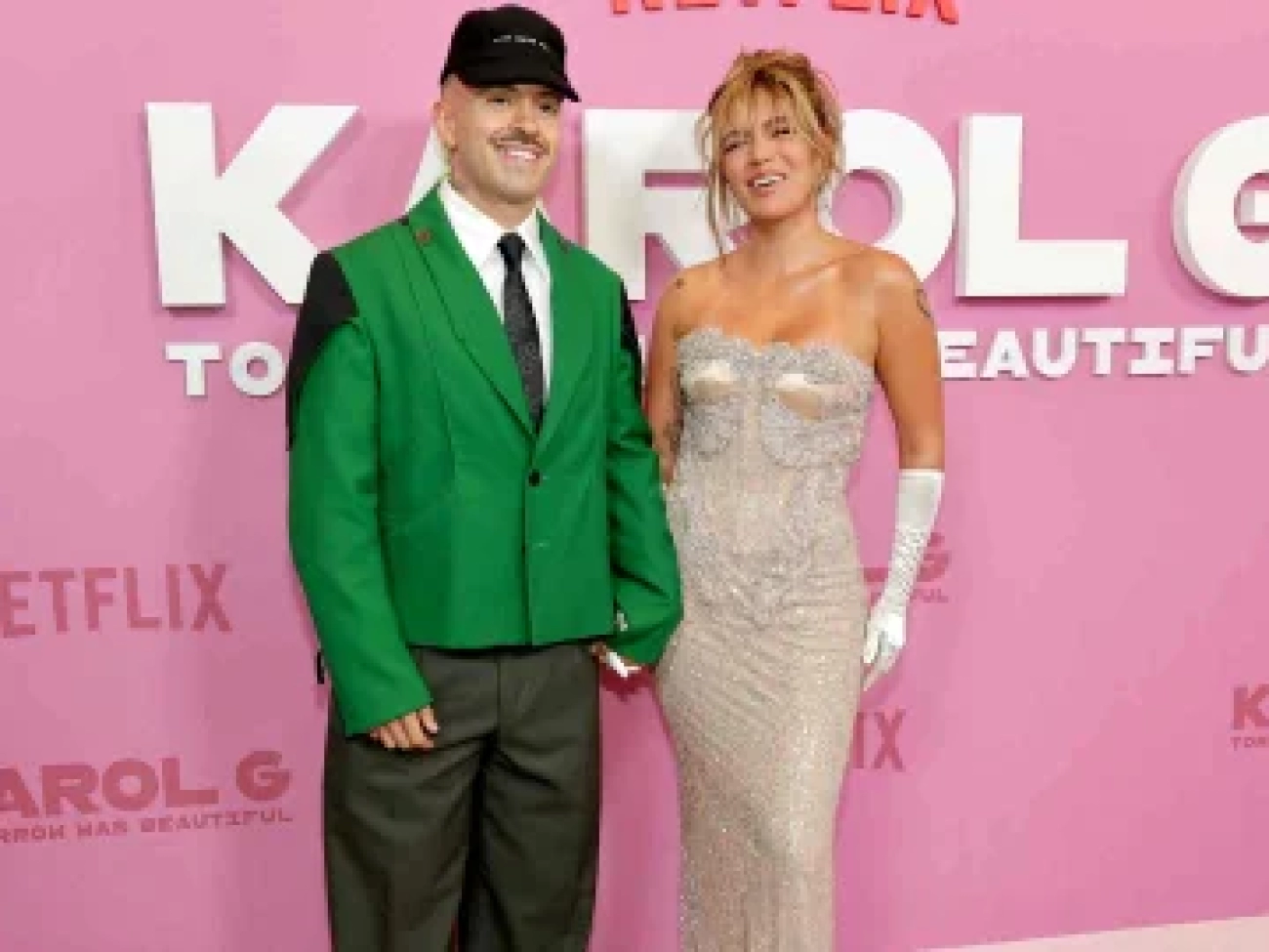 Feid-y-Karol-G-AFP-