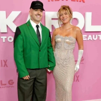 Feid-y-Karol-G-AFP-