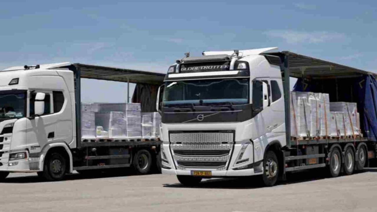 GrY22xrW8AAMlg7-1068x601