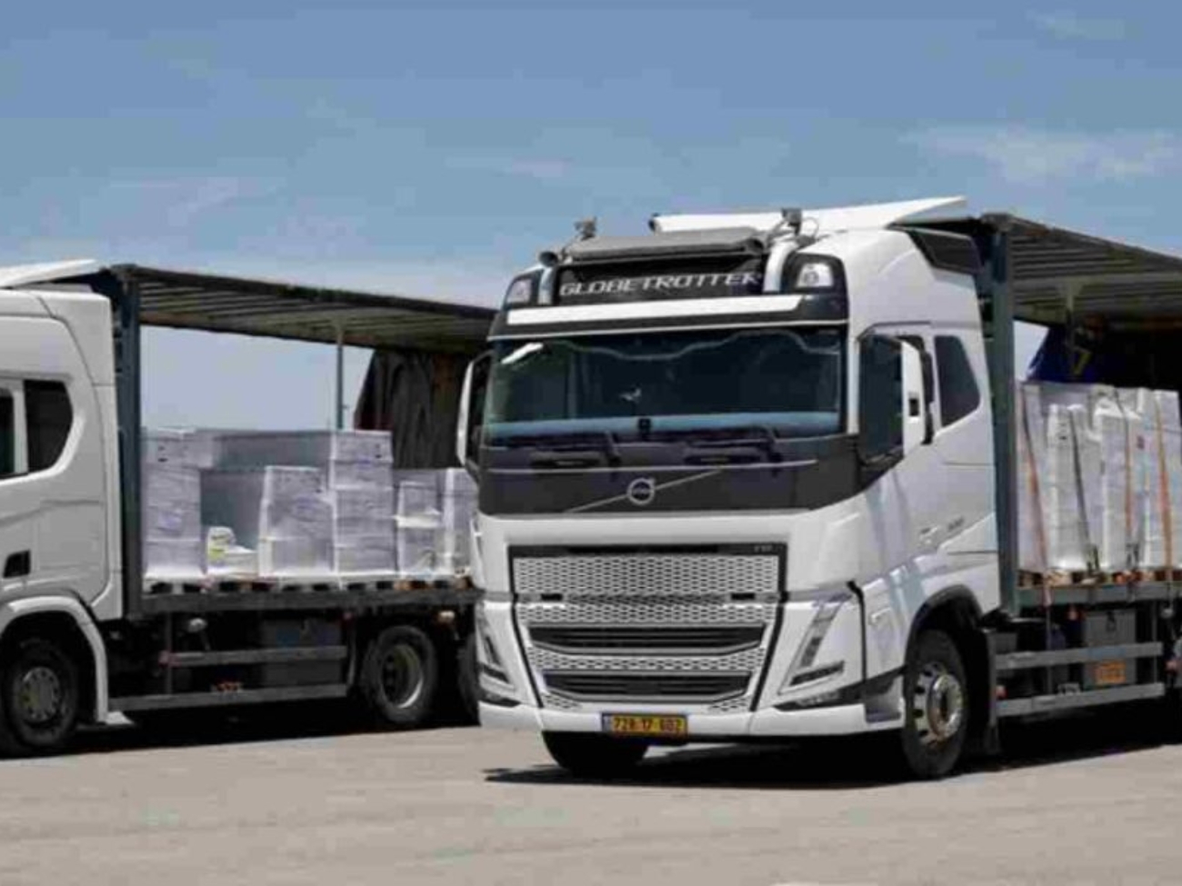 GrY22xrW8AAMlg7-1068x601
