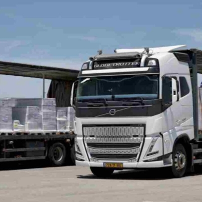 GrY22xrW8AAMlg7-1068x601