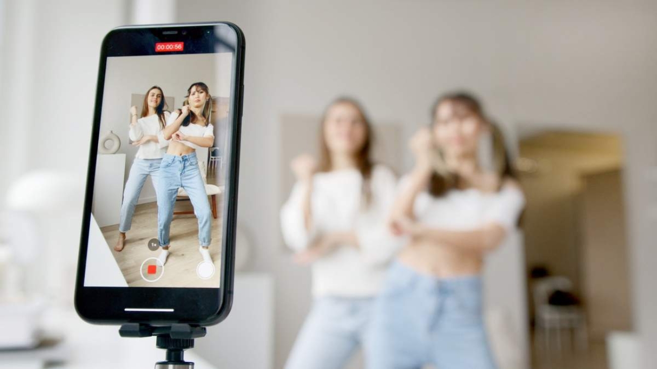 IN_TikTok-jovenes