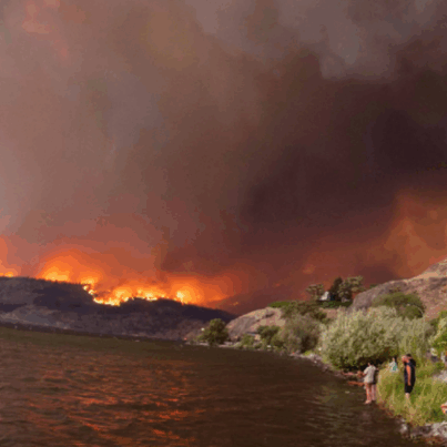 Incendio-Canada-747x420
