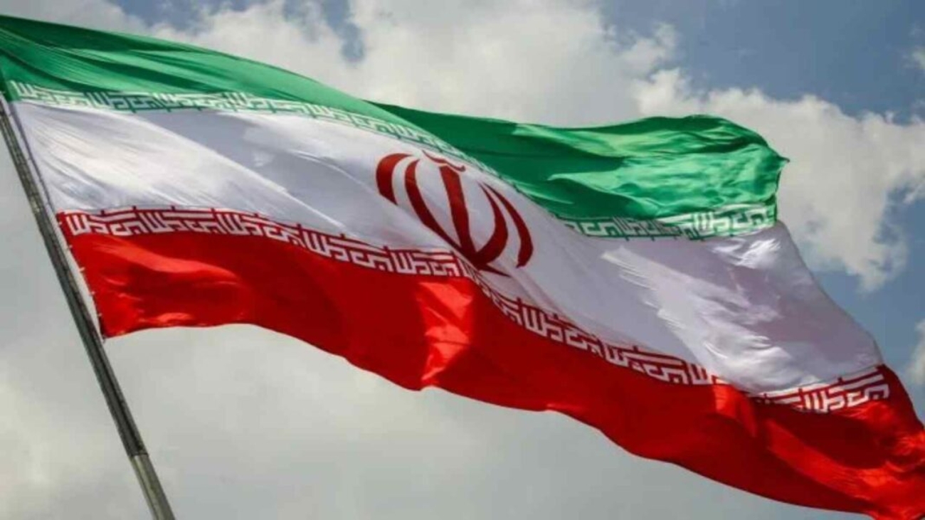 Iran-640x427-1-1068x601
