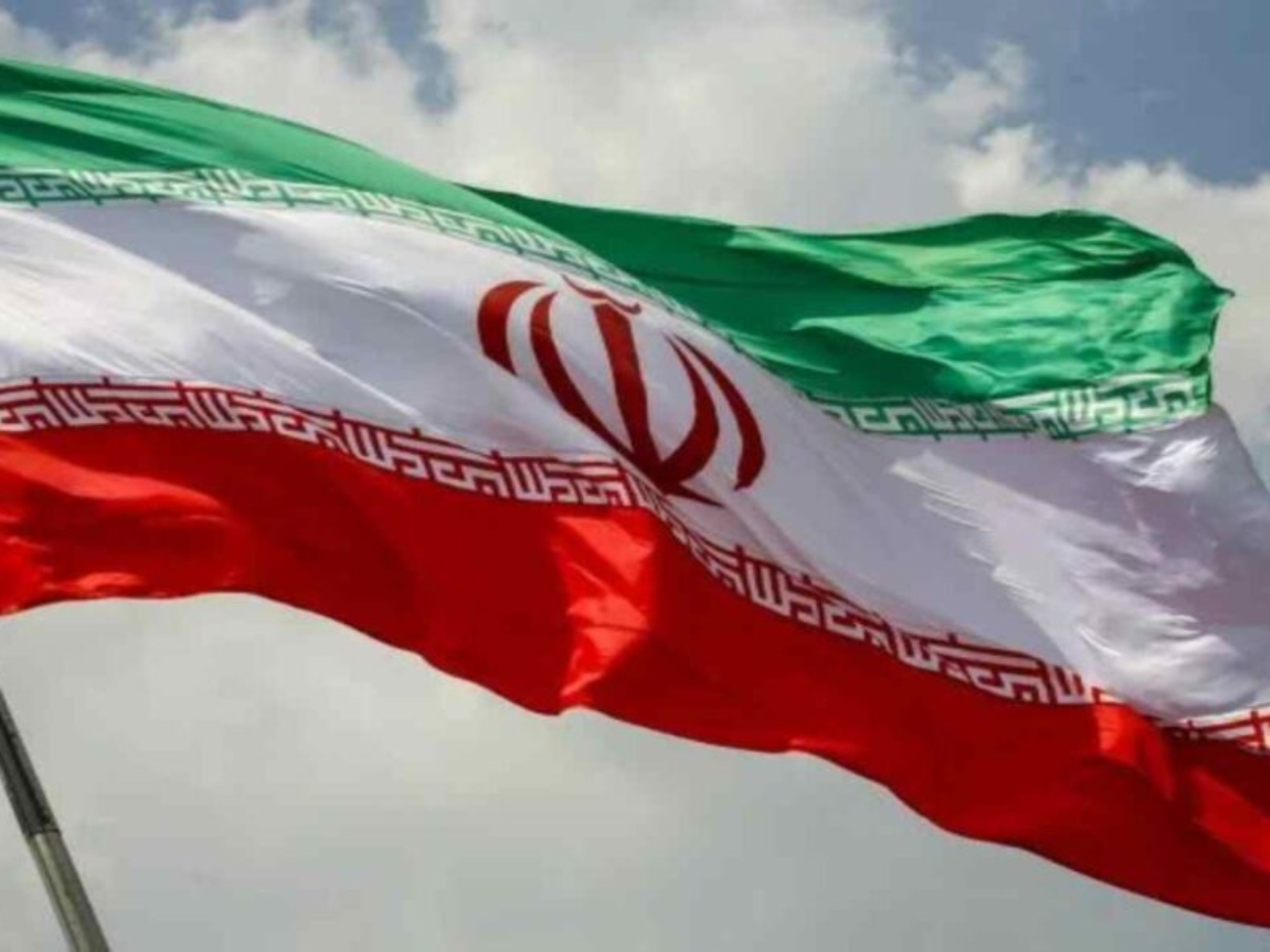 Iran-640x427-1-1068x601