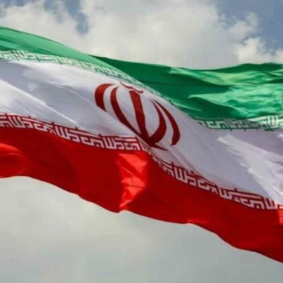 Iran-640x427-1-1068x601