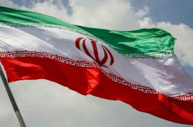 Iran-640x427-1-1068x601
