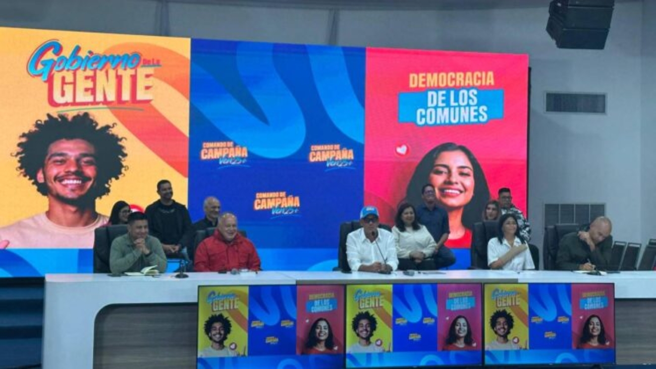Jorge-Rodriguez-comando-Ven25-747x420