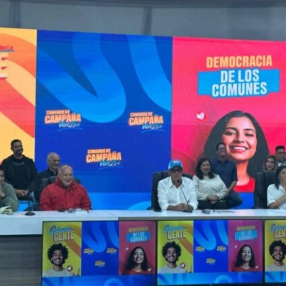 Jorge-Rodriguez-comando-Ven25-747x420