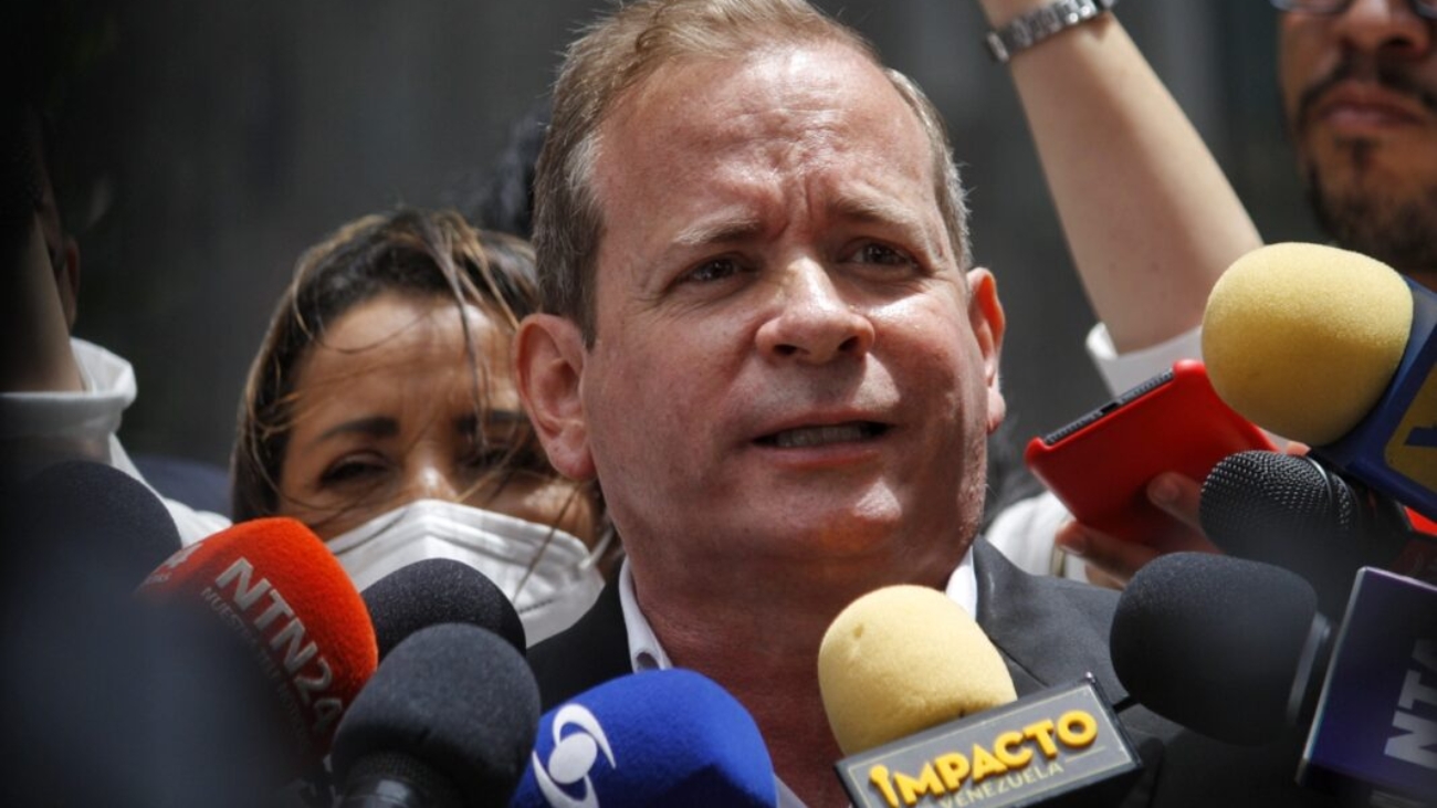 Juan-Pablo-Guanipa-sede-PNUD-Protesta-presos-politicos-MC-2-1068x712