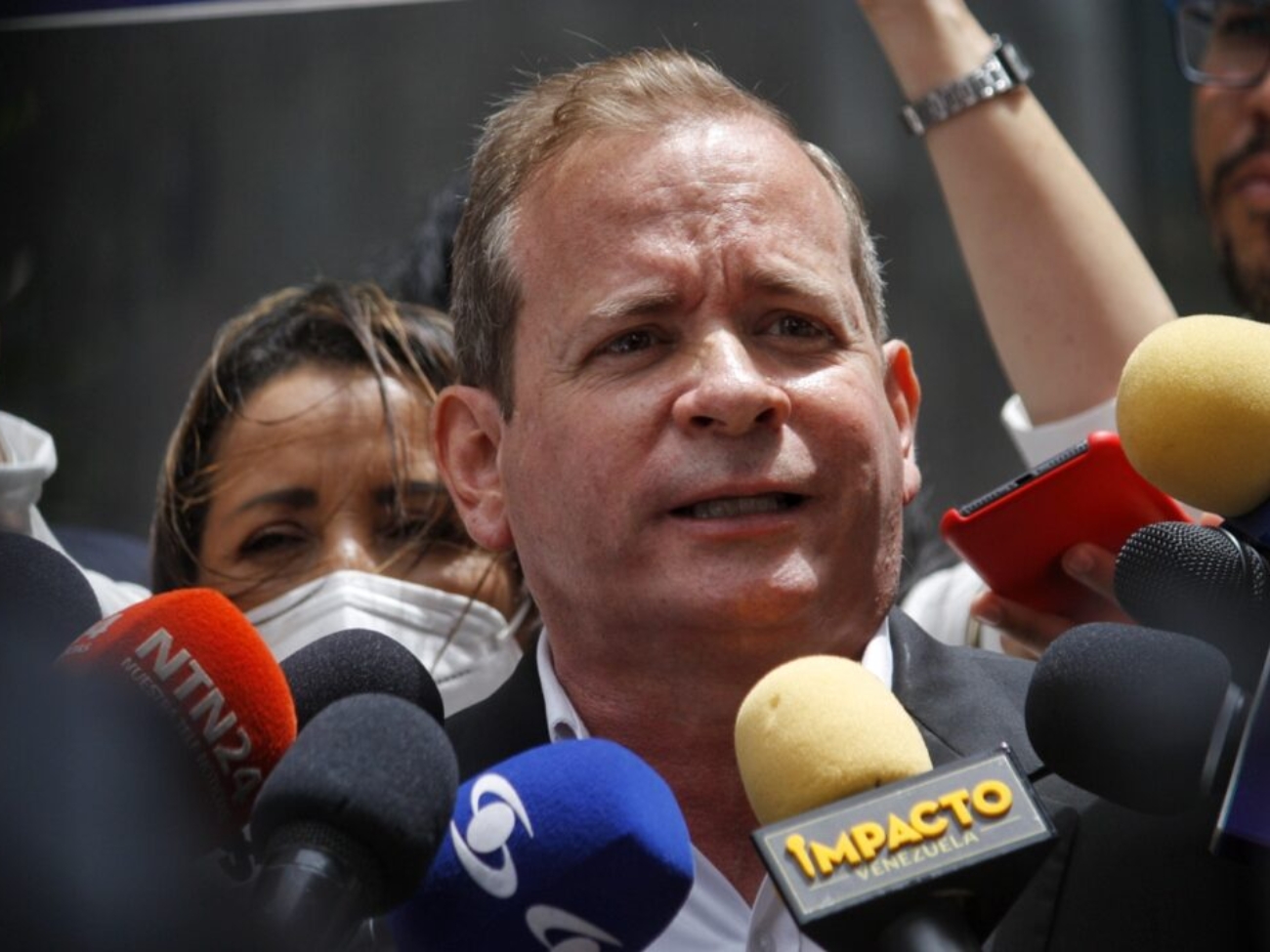 Juan-Pablo-Guanipa-sede-PNUD-Protesta-presos-politicos-MC-2-1068x712