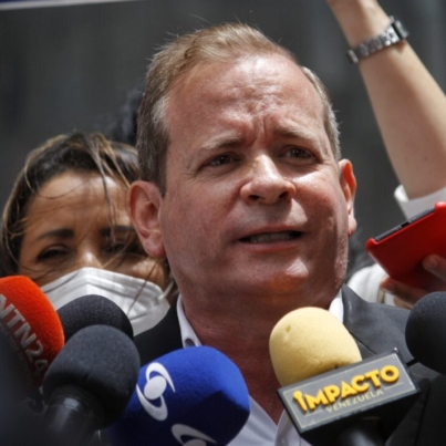 Juan-Pablo-Guanipa-sede-PNUD-Protesta-presos-politicos-MC-2-1068x712