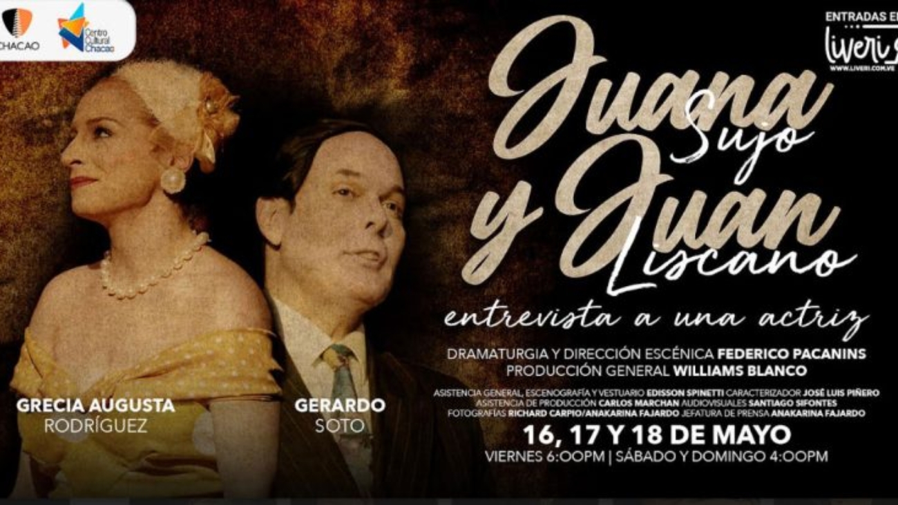 Juana-y-Juan2-768x411