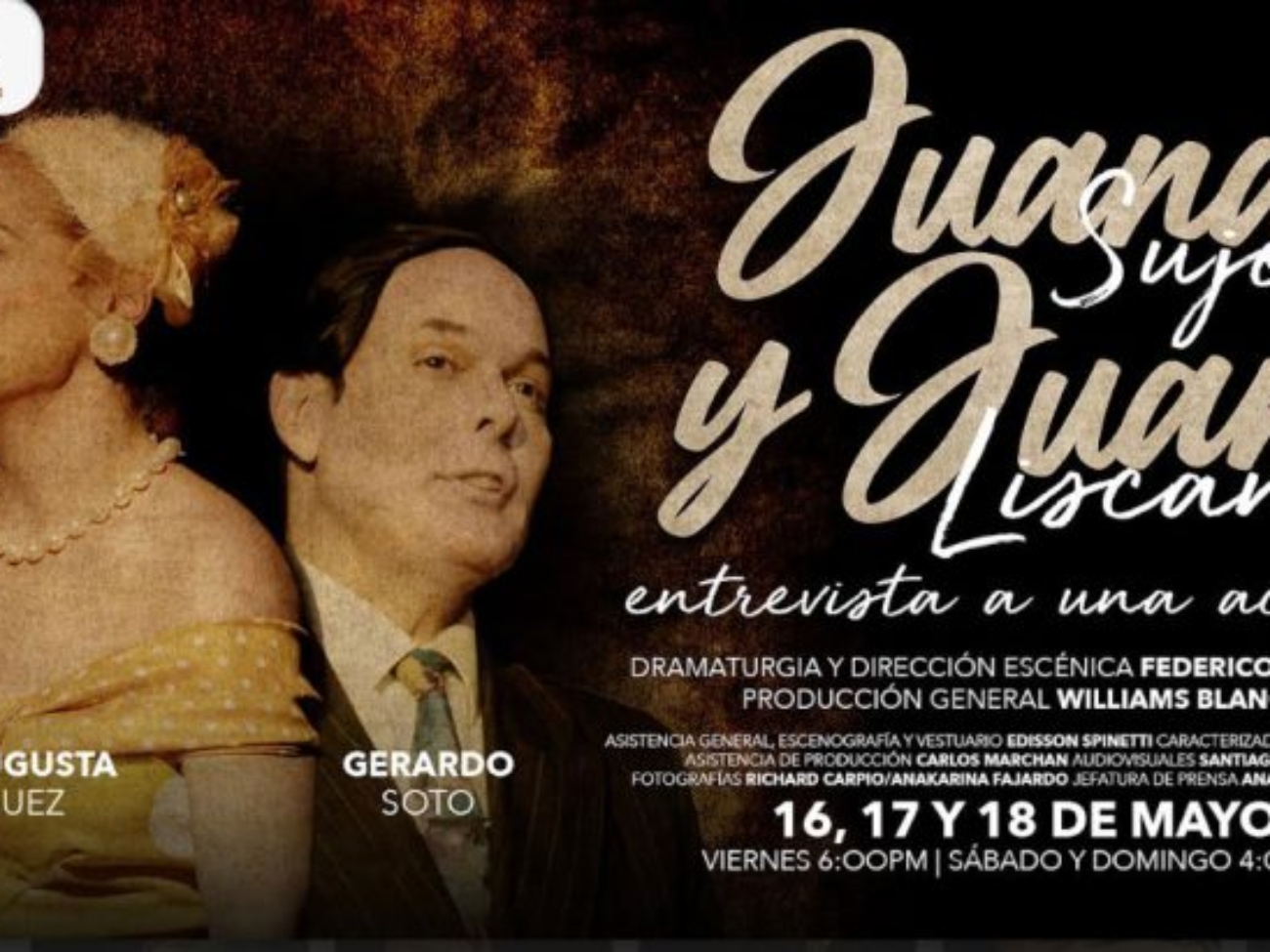 Juana-y-Juan2-768x411