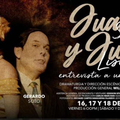 Juana-y-Juan2-768x411