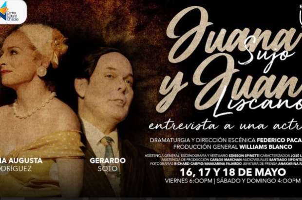 Juana-y-Juan2-768x411