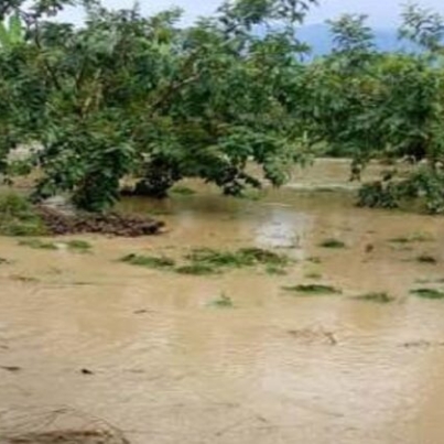 Lluvias-municipio-Sucre-estado-Zulia-747x420
