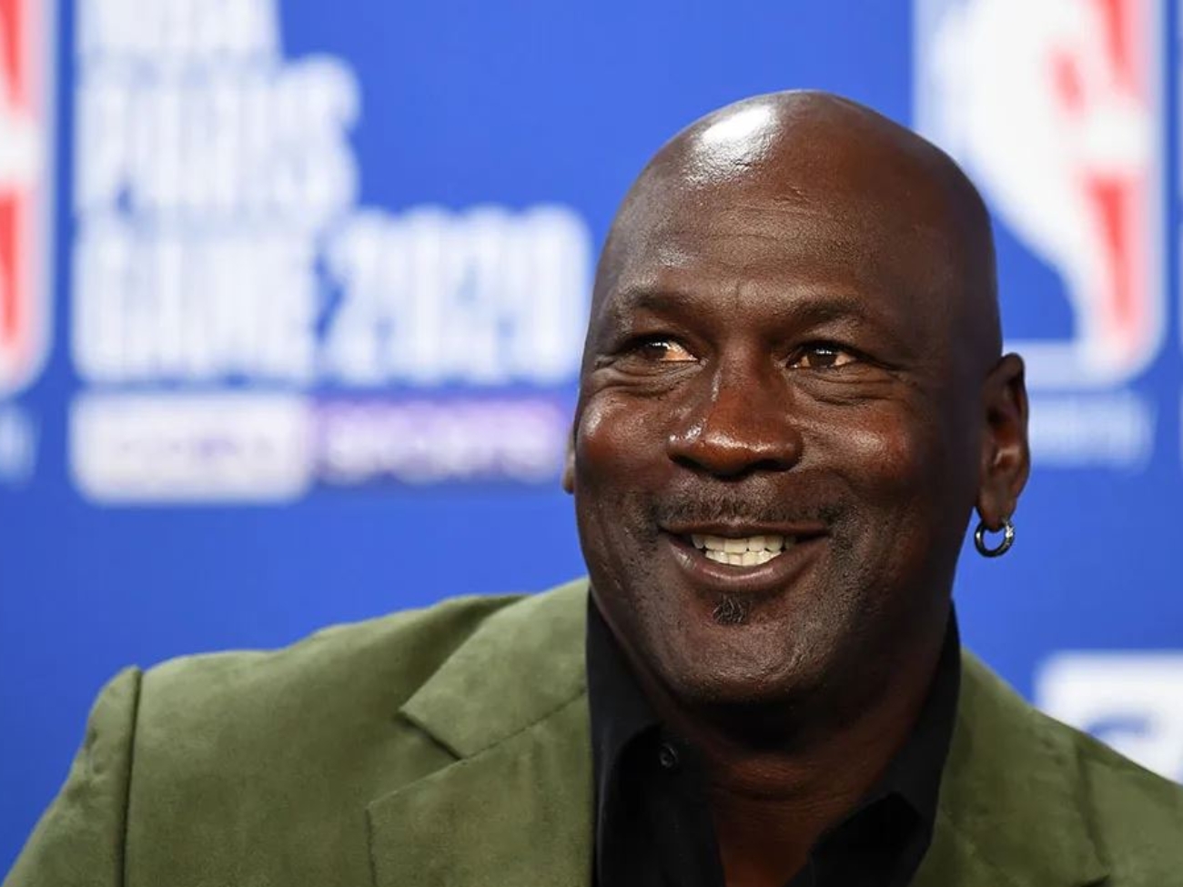 Michael-Jordan