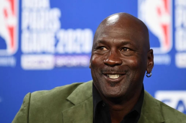 Michael-Jordan