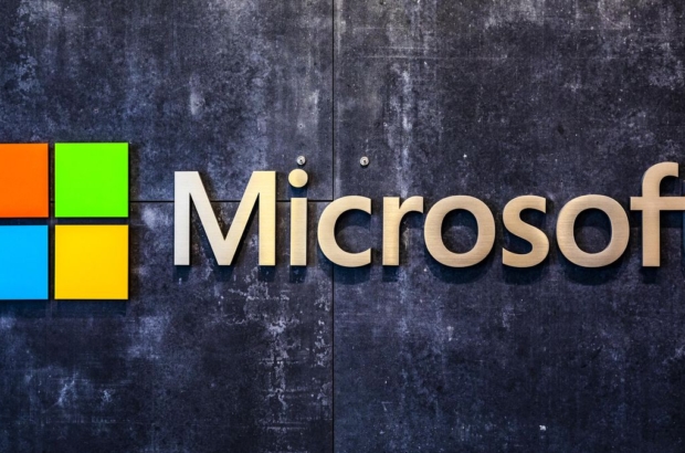 Microsoft-I