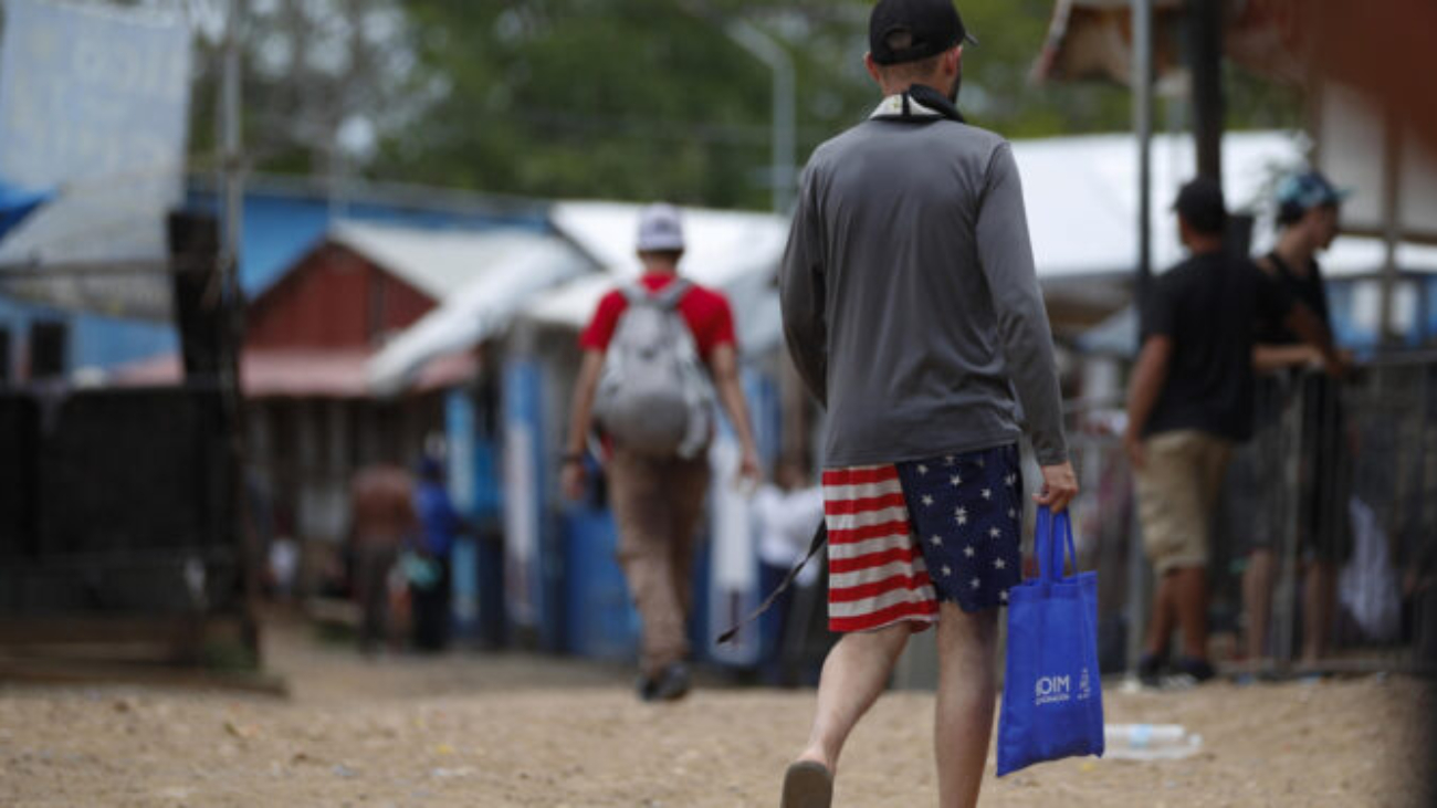 Migrantes.-Darien.-EFE-5-750x375-1