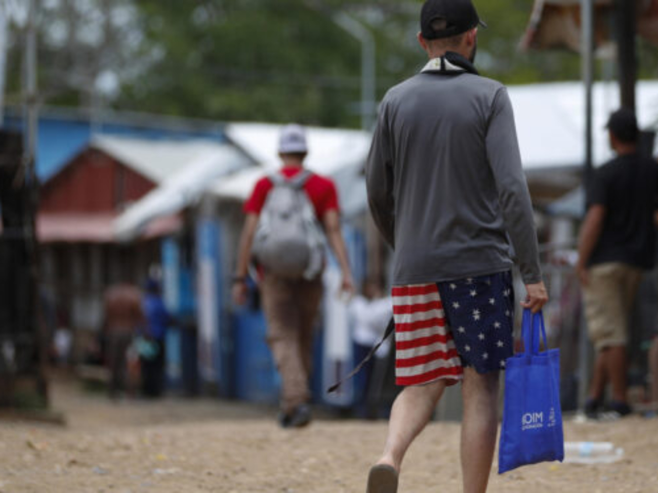 Migrantes.-Darien.-EFE-5-750x375-1