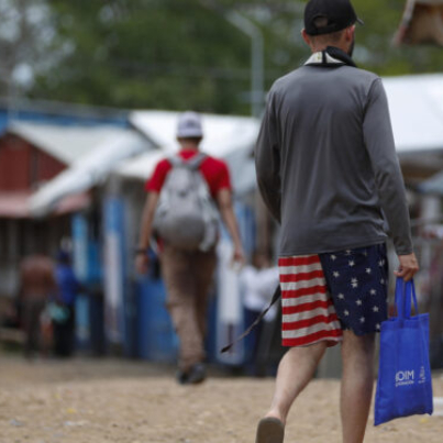 Migrantes.-Darien.-EFE-5-750x375-1