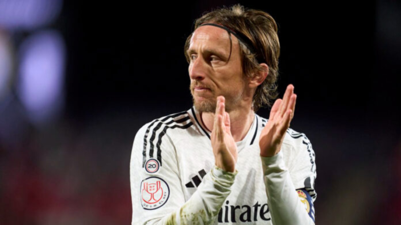 Modric-1-696x392