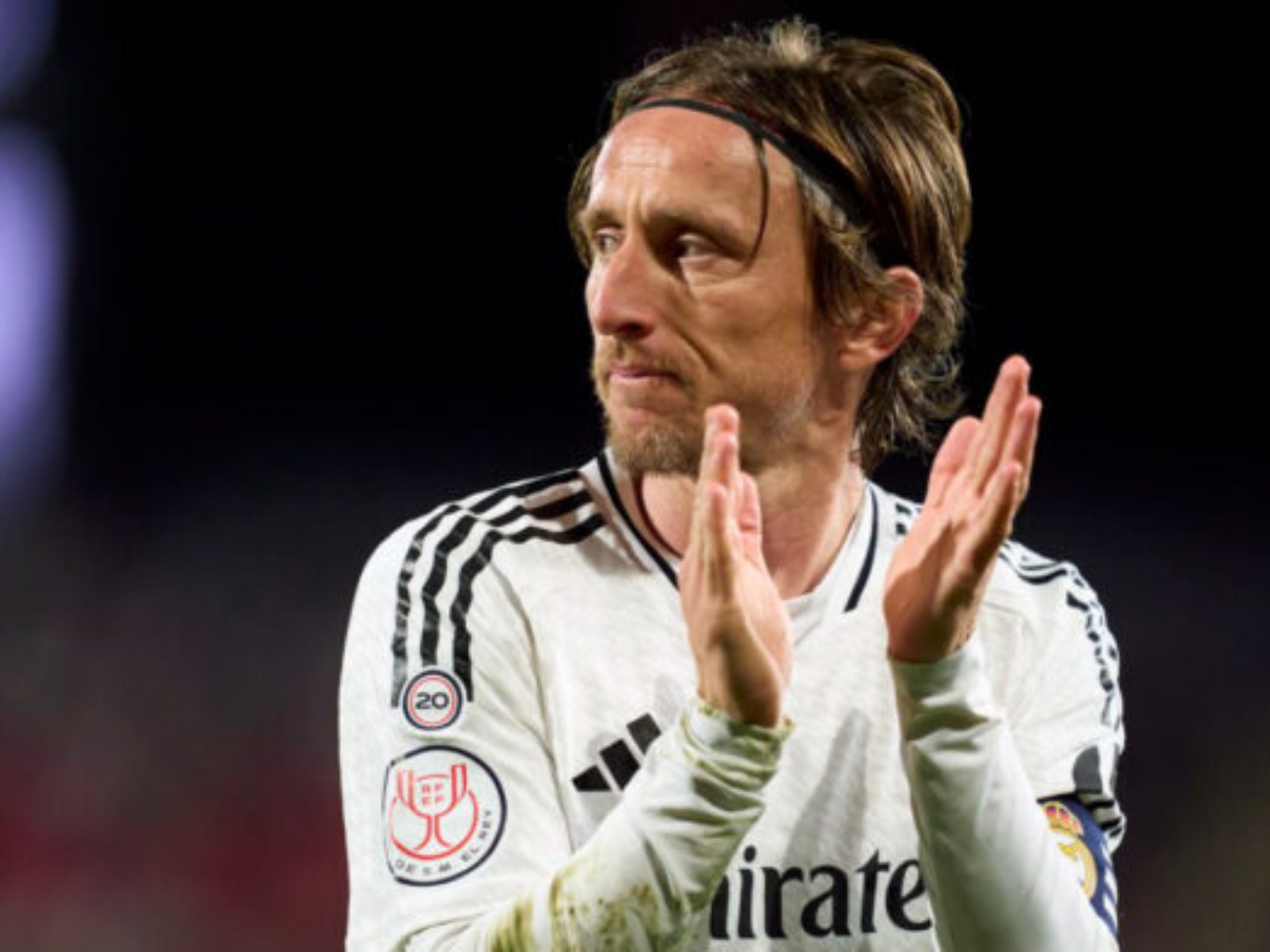 Modric-1-696x392