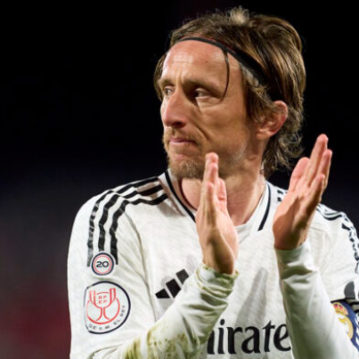 Modric-1-696x392