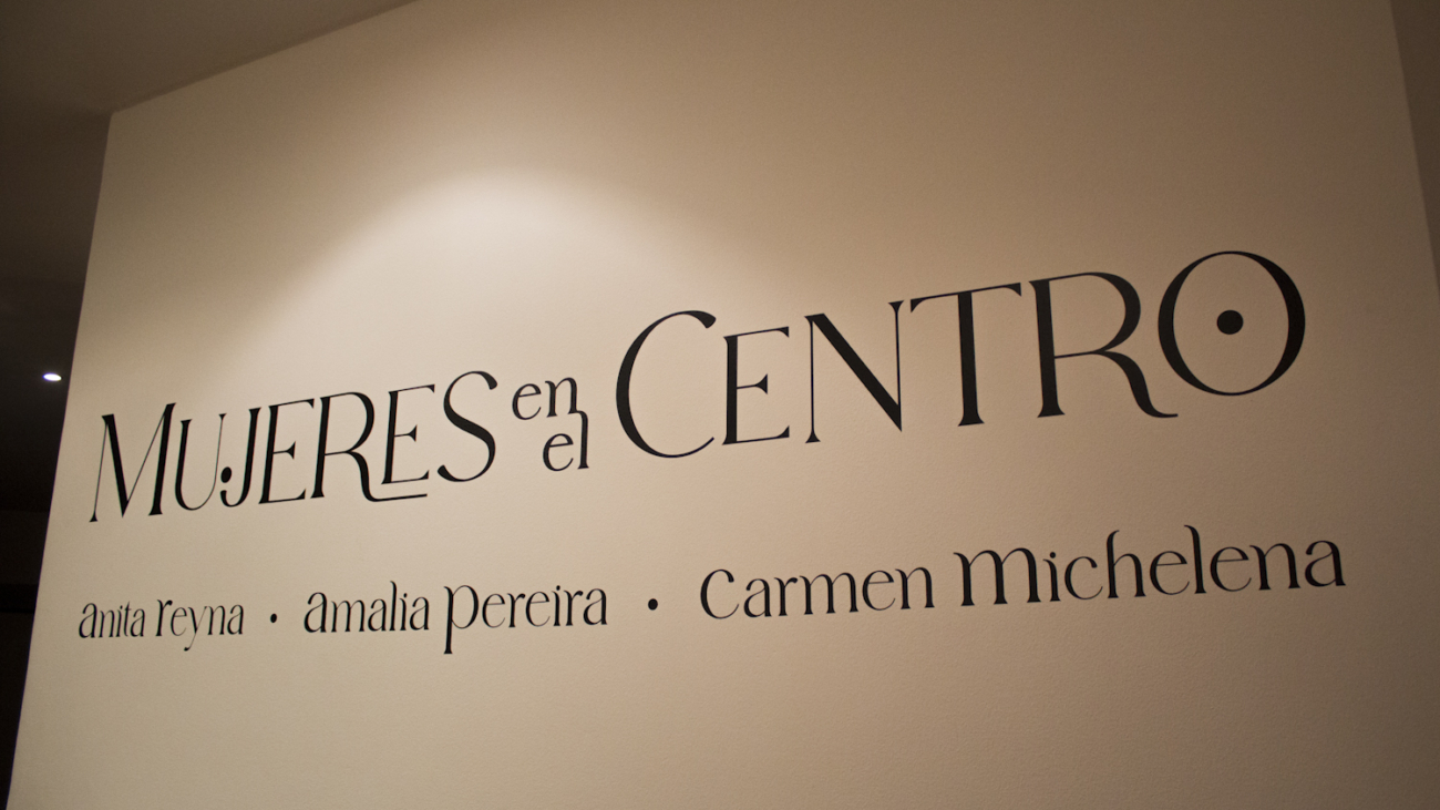Mujeres-en-el-centro-El-Nacional-090425-1