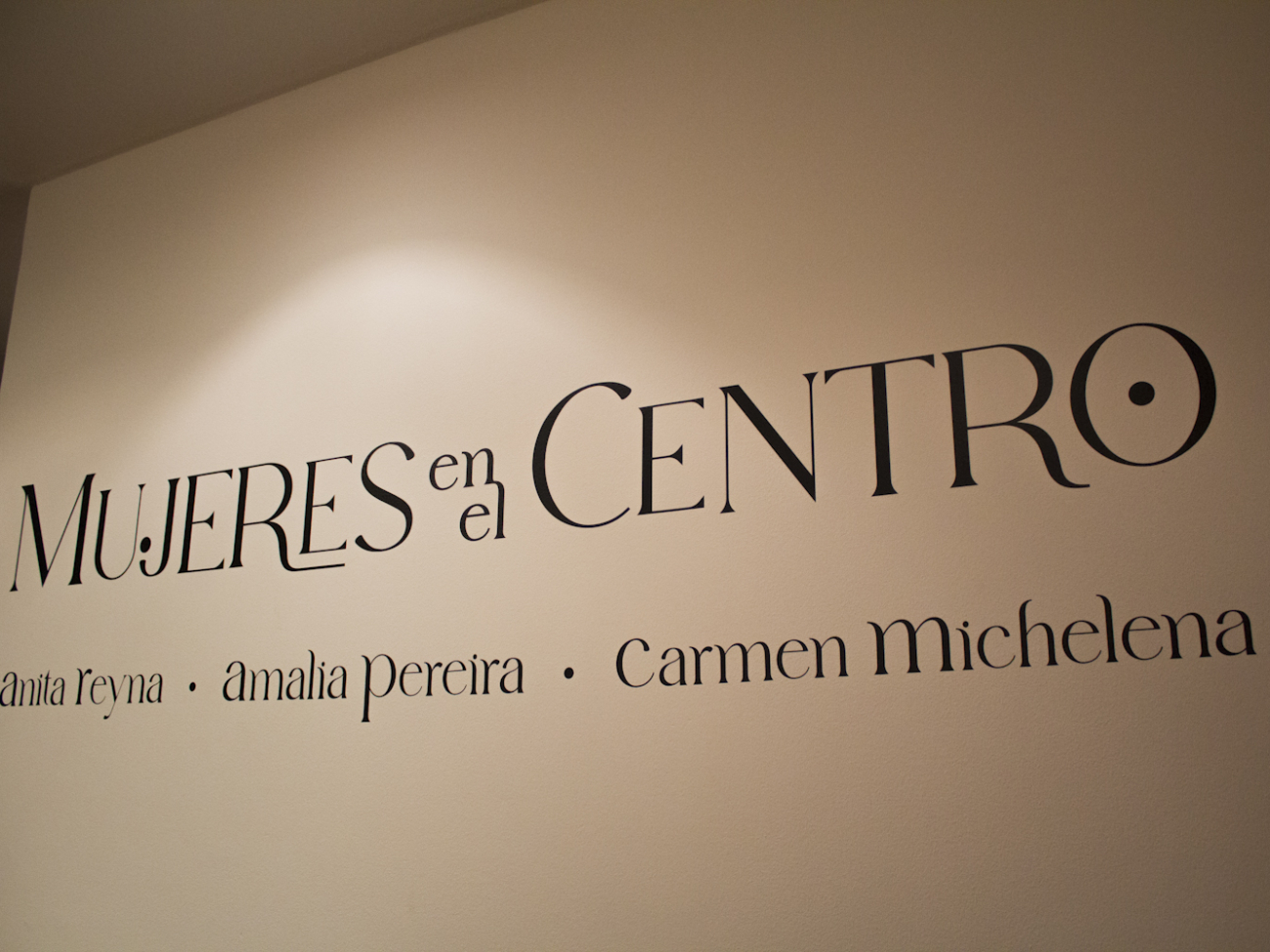 Mujeres-en-el-centro-El-Nacional-090425-1