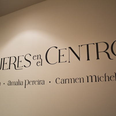 Mujeres-en-el-centro-El-Nacional-090425-1